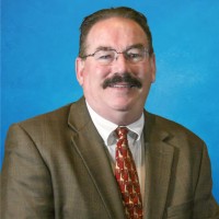 Bart Scherer Email & Phone Number