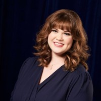 Goodwill Industries of Southern Arizona Employee Jillian Sommers's profile photo
