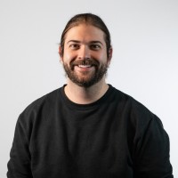 XpertVR Employee Evan Sitler-Bates's profile photo