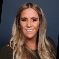 Crown Bioscience Employee Chelsea Bailey's profile photo