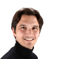 Valentin Carage Email & Phone Number