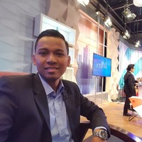 Hazizi Hasani Email