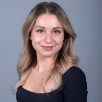 NotedSource Employee Lauren Belfiore's profile photo