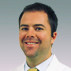 Ohio Valley Pain Institute Employee Brandon Sutton's profile photo