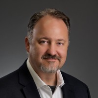 Michael Sawka