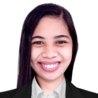 Avvanz Employee Leah Valencia's profile photo
