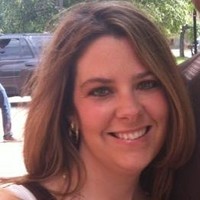 Jeanie Smith