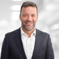 Chatham Financial Employee D Reed's profile photo