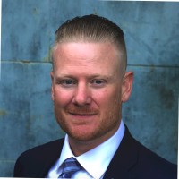 Justin Beam Email & Phone Number