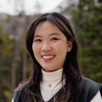 TravelJoy Employee Helen Cho's profile photo