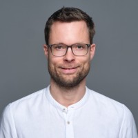 Tobias Stumpfl Email