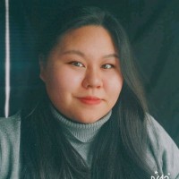 FDG Design Group Employee Linda Thao's profile photo