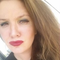 Sara Compton Email & Phone Number