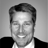Gryphon.ai Employee Neal Keene's profile photo