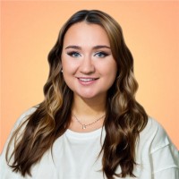 seoplus+ Employee Taylor St-Louis's profile photo