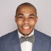 Matthew Dancy Email & Phone Number