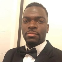 ditp Employee Geshwin Grant's profile photo