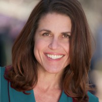 Equity Colorado Real Estate Employee Eileen Kitko's profile photo