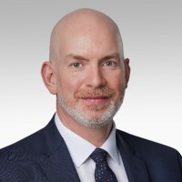 Groupe PARIMA Employee Louis-David Cantin's profile photo
