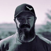 HardPin Employee Kos's profile photo