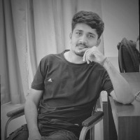 Rohit Singh Email
