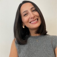 Tempe Inditex Employee Sasha E.'s profile photo