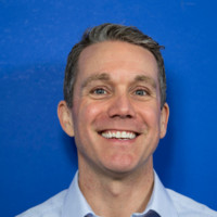 Ryan Mannion Email & Phone Number