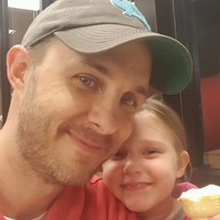 Overkill GmbH Employee Wes Cawthorn's profile photo