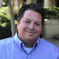 Don Yenovkian Email & Phone Number
