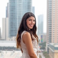 SRO Motorsports America Employee Denise Dollahite's profile photo
