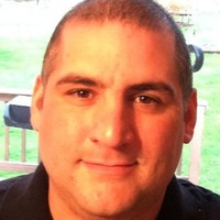 Patrick Diquattro Email & Phone Number