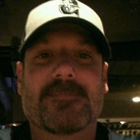 A & B Welding Pty Ltd Employee Eli Georgia's profile photo