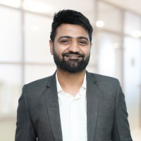 Harpal Singh Email & Phone Number | TechPIO Services LLP Chief ...