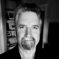 Bogard Construction, Inc. Employee Stephen Lyon's profile photo