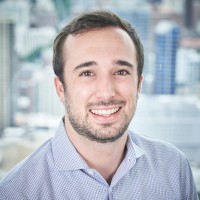 Nathan Gaertner Email & Phone Number