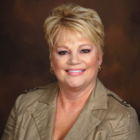 Karen Shields Agency/State Farm Insurance Employee Karen Shields's profile photo