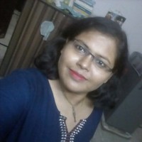 Techavera Solution Pvt. Ltd. Employee Namrata Bhattacharya's profile photo