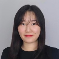 BorderX Employee Elaine Natalie's profile photo