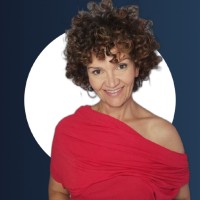 Academia Postal Employee Elena Martinez Royo's profile photo