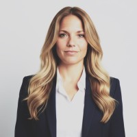 Rollerblade Employee Sofia Carreras's profile photo