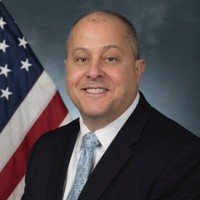 Alta Partners, LLC Employee Robert O'Donnell's profile photo
