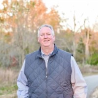 BARKO Hydraulics LLC Employee Kevin Lee's profile photo