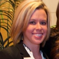 Amanda Murrell Email & Phone Number