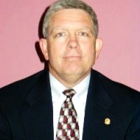 Bob Scanlon Email & Phone Number