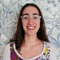 Rapid Innovation Group Employee Courtenay Crow's profile photo