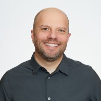 Temporal Technologies Employee Ryan Cox's profile photo