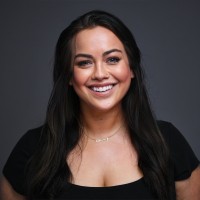 Brittany Berry Email & Phone Number
