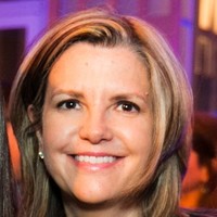 Katherine Darras Email & Phone Number