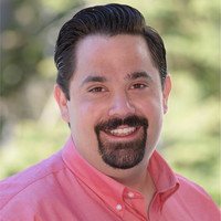 Authright Inc Employee Anthony Cardoza's profile photo