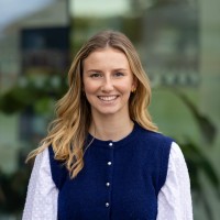 Tara Aitchison's profile photo